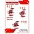 Linha Chicote - JR Pesca - Imagem 2