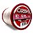 Linha Chicote - JR Pesca - Imagem 3