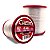 Linha Chicote - JR Pesca - Imagem 4