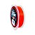 Linha Soft J-Glow - 0,37mm/300m - JR Pesca - Imagem 4