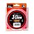 Linha Soft J-Glow - 0,37mm/300m - JR Pesca - Imagem 2