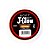 Linha Soft J-Glow - 0,37mm/300m - JR Pesca - Imagem 3