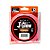 Linha Soft J-Glow - 0,35mm/300m - JR Pesca - Imagem 2