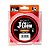 Linha Soft J-Glow - 0,40mm/300m - JR Pesca - Imagem 2