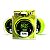 Linha Soft Bass - 0,40mm/300m - JR Pesca - Imagem 1