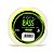 Linha Soft Bass - 0,40mm/300m - JR Pesca - Imagem 2