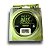 Linha Soft Bass - 0,37mm/300m - JR Pesca - Imagem 3