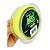 Linha Soft Bass - 0,37mm/300m - JR Pesca - Imagem 2