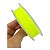 Linha Soft Bass - 0,37mm/300m - JR Pesca - Imagem 4