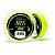 Linha Soft Bass - 0,37mm/300m - JR Pesca - Imagem 1