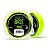 Linha Soft Bass - 0,35mm/300m - JR Pesca - Imagem 1