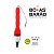 Bóia de pesca Torpedo 70g (Pino) - Arremesso Bóias Barão N9 - Imagem 5