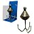 Resgate de Pesca 70g - JR Pesca - Imagem 1
