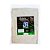 Geleia de Mocoto 100% GOIANA 200g - JR Pesca - Imagem 1