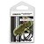 Anzol Crown Super Cat Fish Black - Imagem 5