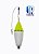 Boia Cevadeira Kuro 52g - JR Pesca - Imagem 2
