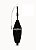 Boia Cevadeira Kuro 52g - JR Pesca - Imagem 6