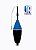 Boia Cevadeira Kuro 52g - JR Pesca - Imagem 8