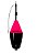 Boia Cevadeira Mini Kuro 24g - JR Pesca - Imagem 2
