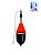 Boia Cevadeira Brabinha 38g - JR Pesca - Imagem 3