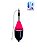 Boia Cevadeira Brabinha 38g - JR Pesca - Imagem 4