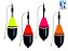 Boia Cevadeira Brabinha 38g - JR Pesca - Imagem 1
