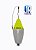 Boia Cevadeira ROBUSTA 65g - JR Pesca - Imagem 2
