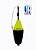 Boia Cevadeira ROBUSTA 65g - JR Pesca - Imagem 5