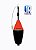 Boia Cevadeira ROBUSTA 65g - JR Pesca - Imagem 6