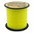 Linha Dura New 500M 0.40MM para pesca - Imagem 1