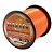 Linha Dura New 500M 0.40MM para pesca - Imagem 2