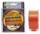 Linha Dura New 300M 0.40MM para pesca - Imagem 3
