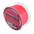 Linha Dura New 300M 0.37MM para pesca - Imagem 4