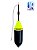 Boia Cevadeira Braba 47g - JR Pesca - Imagem 2