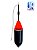 Boia Cevadeira Braba 47g - JR Pesca - Imagem 3