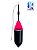 Boia Cevadeira Braba 47g - JR Pesca - Imagem 4