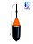 Boia Cevadeira Braba 47g - JR Pesca - Imagem 5