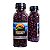 Ração Furadinha Gustavo Mendes 300ml - Vários Sabores - Imagem 4