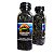 Ração Furadinha Gustavo Mendes 300ml - Vários Sabores - Imagem 5