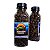 Ração Furadinha Gustavo Mendes 300ml - Vários Sabores - Imagem 6
