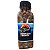 Ração Furadinha Gustavo Mendes 300ml - Vários Sabores - Imagem 2