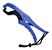 Alicate Contenção Flutuante Grip MR25 - Maruri - Imagem 2