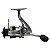 Molinete Butterfly 1000 (3BB) - Pescaria Ultralight - Maruri - Imagem 3