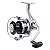 Molinete Butterfly 1000 (3BB) - Pescaria Ultralight - Maruri - Imagem 1