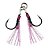 Anzol Suporte Assist Hook Duplo - Celta - Imagem 1