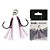 Anzol Suporte Assist Hook Duplo - Celta - Imagem 2