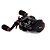 Carretilha Johncoo Mt200 13kg Drag - Imagem 3