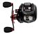 Carretilha Johncoo Mt200 13kg Drag - Imagem 1
