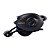 Carretilha Black Tamba Pro - Maruri - Imagem 2