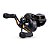 Carretilha Black Tamba Pro - Maruri - Imagem 5